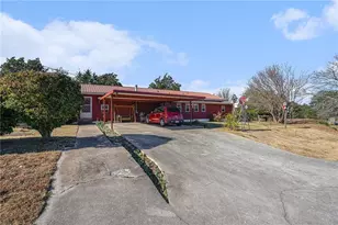 1442 Gum Creek Rd, Oxford, GA 30054 - Photo 25