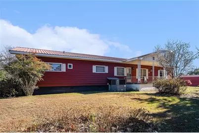 1442 Gum Creek Road, Oxford, GA 30054 - Photo 23