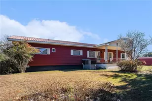 1442 Gum Creek Rd, Oxford, GA 30054 - Photo 23