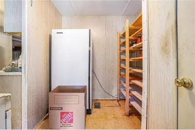 1442 Gum Creek Road, Oxford, GA 30054 - Photo 13