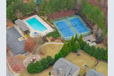 2640 Blackstock Drive, Cumming, GA 30041 - Photo 59