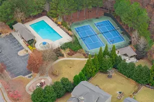 2640 Blackstock Dr, Cumming, GA 30041 - Photo 59