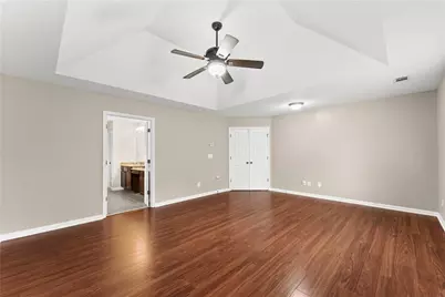 2640 Blackstock Drive, Cumming, GA 30041 - Photo 29