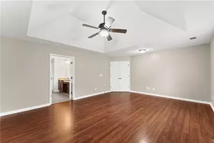 2640 Blackstock Dr, Cumming, GA 30041 - Photo 29