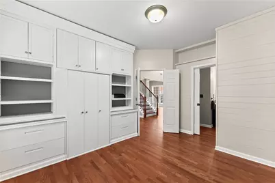 2640 Blackstock Drive, Cumming, GA 30041 - Photo 19