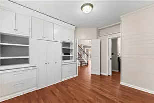 2640 Blackstock Dr, Cumming, GA 30041 - Photo 19