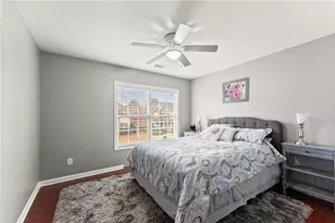 2640 Blackstock Dr, Cumming, GA 30041 - Photo 39