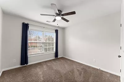 2640 Blackstock Drive, Cumming, GA 30041 - Photo 31