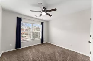 2640 Blackstock Dr, Cumming, GA 30041 - Photo 31