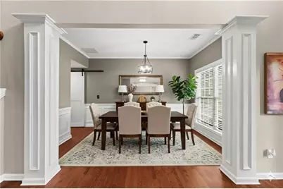 2640 Blackstock Drive, Cumming, GA 30041 - Photo 13