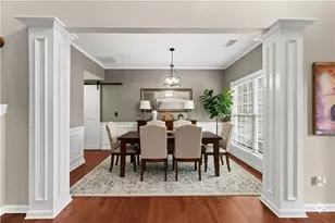 2640 Blackstock Dr, Cumming, GA 30041 - Photo 13