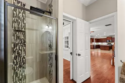 2640 Blackstock Drive, Cumming, GA 30041 - Photo 21