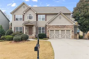 2640 Blackstock Dr, Cumming, GA 30041 - Photo 1