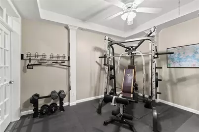 2640 Blackstock Drive, Cumming, GA 30041 - Photo 15