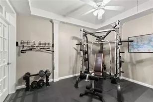 2640 Blackstock Dr, Cumming, GA 30041 - Photo 15