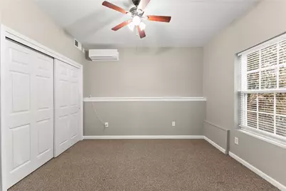 2640 Blackstock Drive, Cumming, GA 30041 - Photo 47