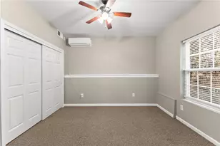 2640 Blackstock Dr, Cumming, GA 30041 - Photo 47