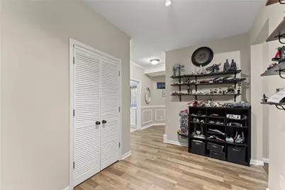 2640 Blackstock Drive, Cumming, GA 30041 - Photo 43