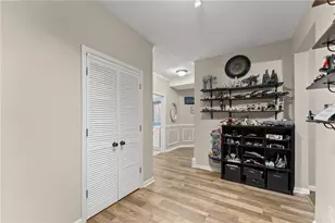 2640 Blackstock Dr, Cumming, GA 30041 - Photo 43