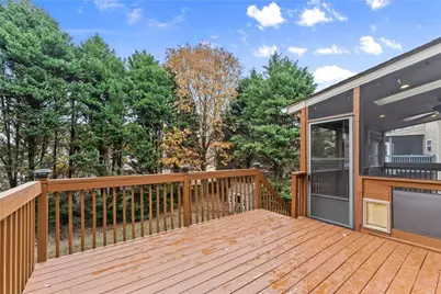 2640 Blackstock Drive, Cumming, GA 30041 - Photo 49