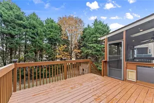 2640 Blackstock Dr, Cumming, GA 30041 - Photo 49