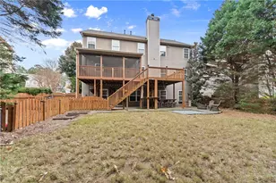 2640 Blackstock Dr, Cumming, GA 30041 - Photo 55