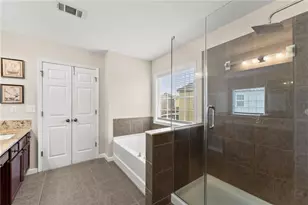 2640 Blackstock Dr, Cumming, GA 30041 - Photo 7