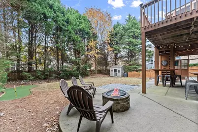 2640 Blackstock Drive, Cumming, GA 30041 - Photo 53