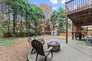 2640 Blackstock Dr, Cumming, GA 30041 - Photo 53