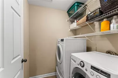 2640 Blackstock Drive, Cumming, GA 30041 - Photo 11