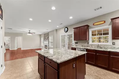 2640 Blackstock Drive, Cumming, GA 30041 - Photo 27