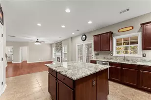 2640 Blackstock Dr, Cumming, GA 30041 - Photo 27