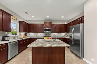 2640 Blackstock Drive, Cumming, GA 30041 - Photo 61