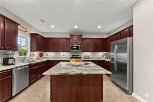 2640 Blackstock Dr, Cumming, GA 30041 - Photo 61