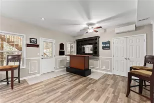 2640 Blackstock Dr, Cumming, GA 30041 - Photo 45