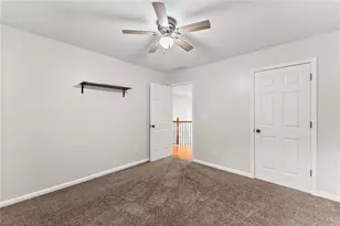 2640 Blackstock Dr, Cumming, GA 30041 - Photo 35