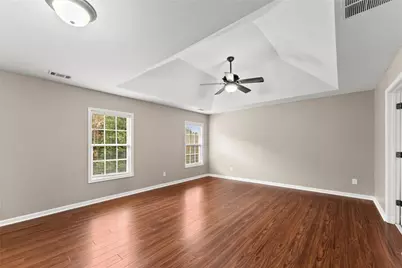 2640 Blackstock Drive, Cumming, GA 30041 - Photo 5