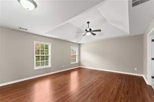 2640 Blackstock Dr, Cumming, GA 30041 - Photo 5