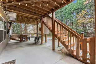 2640 Blackstock Dr, Cumming, GA 30041 - Photo 51