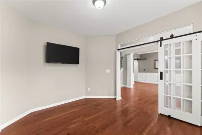 2640 Blackstock Drive, Cumming, GA 30041 - Photo 17