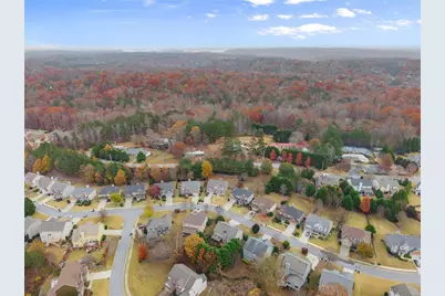 2640 Blackstock Drive, Cumming, GA 30041 - Photo 57