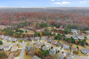 2640 Blackstock Dr, Cumming, GA 30041 - Photo 57