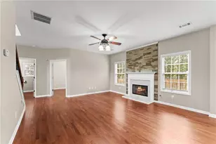 2640 Blackstock Dr, Cumming, GA 30041 - Photo 23