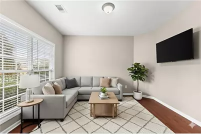 2640 Blackstock Drive, Cumming, GA 30041 - Photo 9