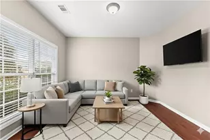 2640 Blackstock Dr, Cumming, GA 30041 - Photo 9