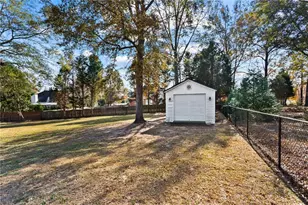 132 Hidden Creek Cir, Lizella, GA 31052 - Photo 55