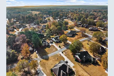 132 Hidden Creek Circle, Lizella, GA 31052 - Photo 63