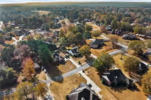 132 Hidden Creek Cir, Lizella, GA 31052 - Photo 63