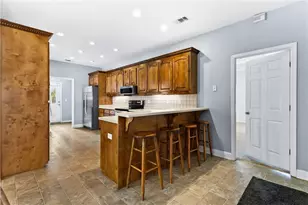 132 Hidden Creek Cir, Lizella, GA 31052 - Photo 15