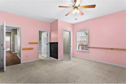 132 Hidden Creek Circle, Lizella, GA 31052 - Photo 31